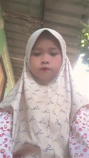 วิดีโอของ อามานี (@amanee.nee50) พร้อมเพลง suara asli - asnir_122🩵⚜️⚜️🫅🏼🫅🏼 - ratu.leher.122🩵⚜️⚜️🫅🏼🫅🏼