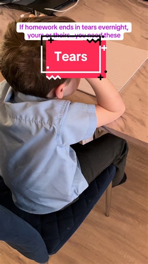 Empower Children with Essential Learning Resources