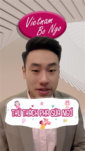 Tiếp tục đi tìm bố ngố mà mãi ko đoán được ai thắng cuộc… #bongogenz #landaulambo #xuhuong #trending #bongo #ffws2023