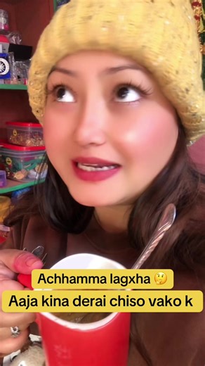 Shreeyaa Collection: Dress Hire and Handmade Coffee