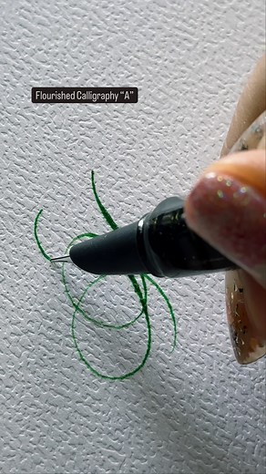 Flourished Calligraphy “A”. . . . . . . . . . . . . . . . . . . . . . . . . . . . . . . . . . . . . . . . . . . . . . . . . . . . . . . . . . . . . . . . . . . . . . . . . . . . . . . . . . . . . . . . . .. . . . . . . . . . . . . . . . . . . . . . . . . . . . . . . . . . . . . . . . . . . . . . . . . . . . . . . . . . . . . . . . . . . . . . . . . . . . . . . . . . . . . . . . . . . . . . . . . . . . . . . . . . . . . . . . . . . . . . . . . . . . . . . . . . . . . . . . . . . . . . . . . . . .