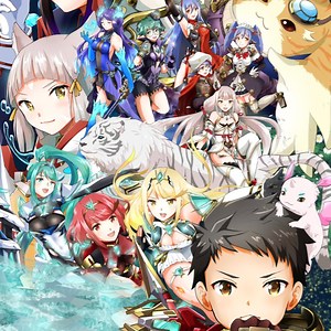 masterjack0 - Twitch