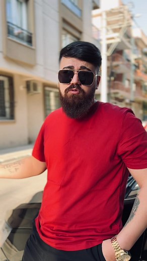 Adım Sanık Her Davada.. 💯 #ivanaslanofficial