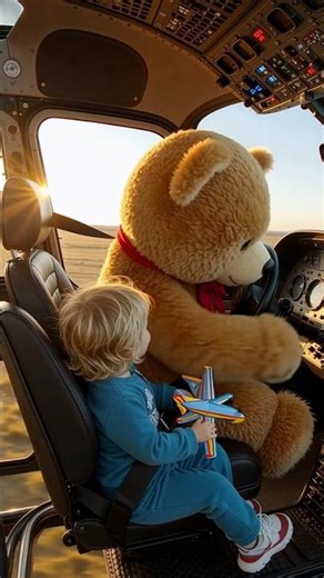 #animalfight #doraemon #shinchan