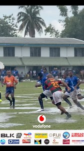 130K views · 3.7K reactions | Awesome rugby, awesome camaraderie, till next year. Congratulations Army! | Fiji Police Force | Facebook