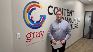 16K views · 57 reactions | After a juvenile driver without a license caused a fatal crash Saturday night, a local driving instructor is reminding drivers to follow the law and rules of the road. DETAILS: https://www.25newsnow.com/2025/03/24/east-peoria-driving-instructor-emphasizes-education-after-motorcyclist-hit-killed-by-unlicensed-minor/ | 25News WEEK | Facebook