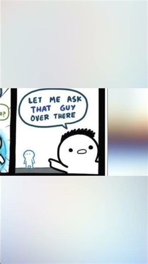 daily dose of MEMES