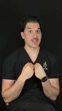 The Playboy Makeover: Episode 4