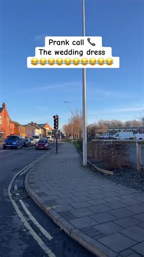 67K views · 774 reactions | Prank call #prankcall #prankster #prankvideo #pranks | Funny Prank Call | Facebook