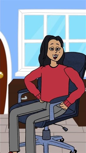 The unbreakable light. Learn motivational lesson