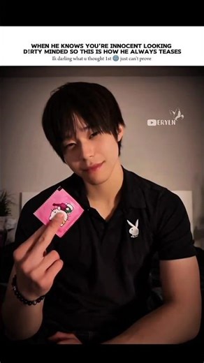 Relax it's just a protection 🌚🥵 #ytshorts #relatable #1million