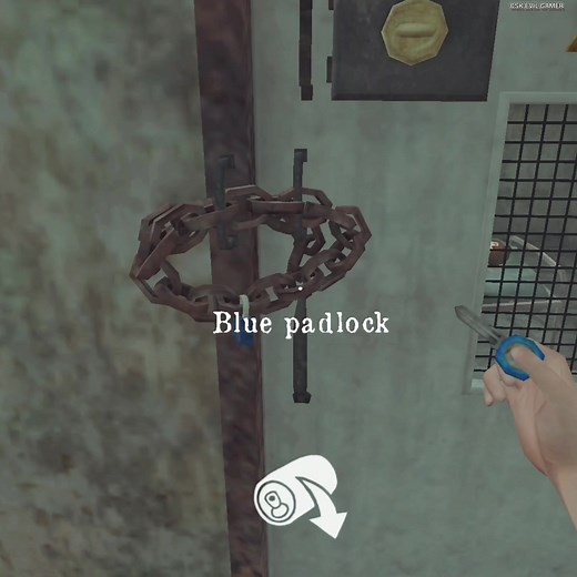 598K views · 12K reactions | Mr Meat All Escape Ending #reels | CSK EVIL GAMER | Facebook