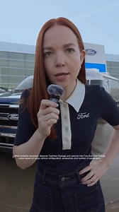 Ready for big summer towing? F-150® handles 10,000 lbs with ease. Come test-drive today! | Jim Bass Cars and Trucks