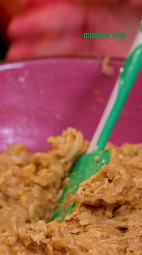 Almás süti | Mindmegette.hu