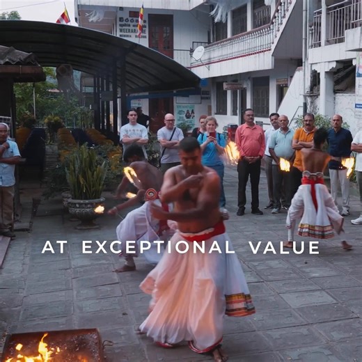 🌏 Travel solo, without the solo surcharge. Explore our new range of tours made exclusively for solo travellers. ✨ Your own room — no extra cost ✨ Return international flights included ✨ Curated group experiences to connect with others This is solo travel made easy, with all the support you need and none of the solo supplement. ➡️ Limited spots available. Call us or tap below to discover our brand new Solo Journeys range today. | Inspiring Vacations