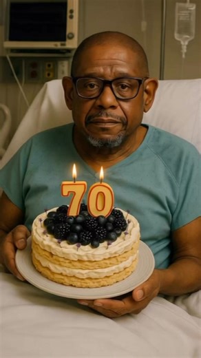 41K views · 5.5K reactions | Happy 64th Birthday to the legendary Laurence Fishburne ⭐️A powerful actor whose depth, talent, and unforgettable performances continue to inspire audiences worldwide.  #HappyBirthday #LaurenceFishburne #LegendaryActor | Bruce’s Brigade | Facebook