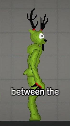 Melon Playground 99 Nights in The Forest Mod Pack