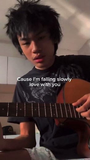 Spring Snow | 10 CM cover