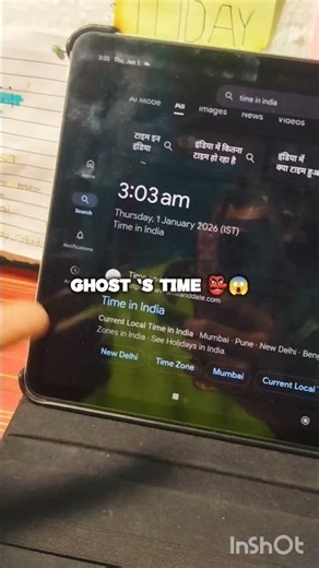 Board Preparation Study Vlog 😱📚 | Class 10th Study Vlog | #shorts #studyvlog