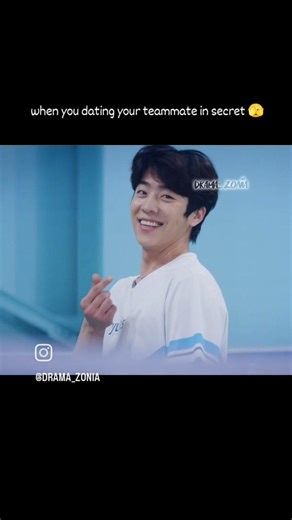 their secret 💗#chaejonghyeop #parkjuhyun #goingtoyouataspeedof493km #explore #reels #viral #fyp