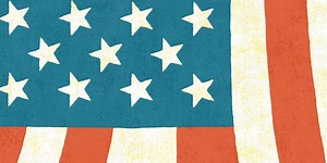 Add your personal story to a presidential history