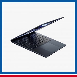 14 reactions · 4 comments | New MacBook Air coming soon – we’re excited! Supercharged by the next-generation M2 chip, the redesigned MacBook Air combines incredible performance and up to 18 hours of battery life into its strikingly thin aluminium enclosure. | The Good Guys | Facebook