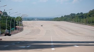 15 HUGE Megaprojects That Were Never Completed | T1 Mysterious & Discovery