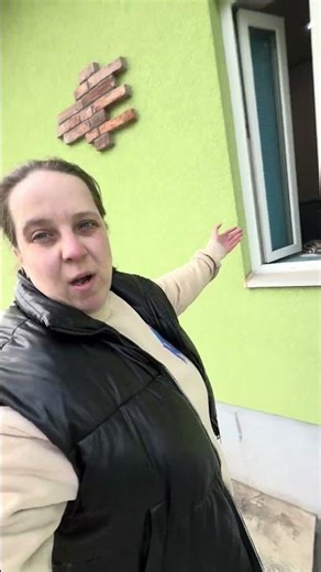 Magnetic stickers and chevrons for cars, souvenir car numbers made of plastic and composite