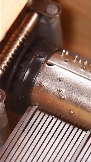 Game of Thrones theme song