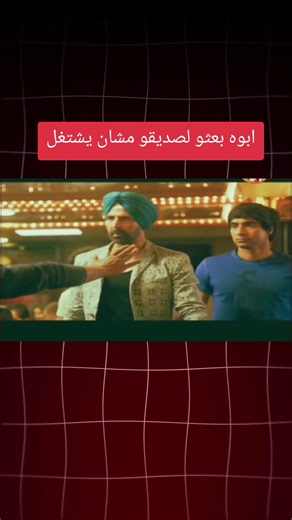 أفضل أفلام هندية تستحق المشاهدة