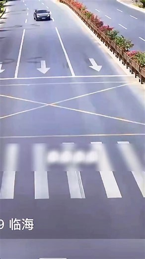 9K views · 157 reactions | O QUE FAZER SE OS FREIOS DO SEU CARRO...