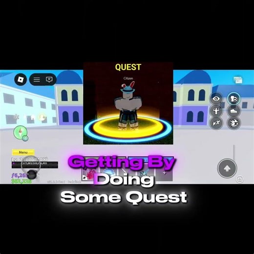 Faster way to get all easter egg and location of it #bloxfurit