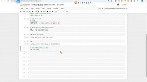 11_5-将nii图像和标签合成动画动态显示可视化效果