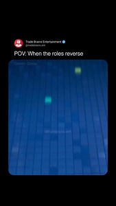 Tradebrains Entertainment on Instagram: "In Ralph Breaks the Internet (2018), Ralph and Vanellope enter the internet to save her game, Sugar Rush. During a crisis caused by Ralph’s insecurity virus, he falls from a great height. The Disney princesses—previously met by Vanellope on the “Oh My Disney” site—join forces to rescue him using their unique powers. This moment flips the classic fairytale trope, showing the princesses as heroes instead of the ones needing saving, highlighting themes of fr