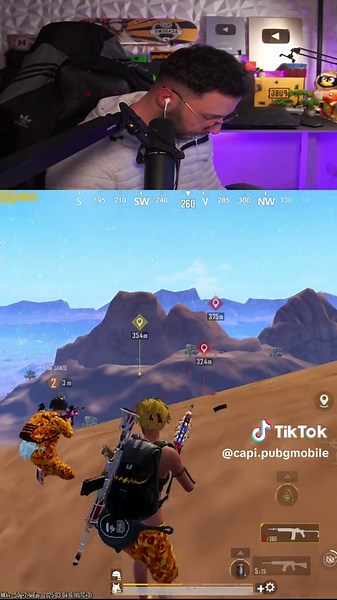 Mini 14 Mastery in PUBG Mobile: Tips and Tricks