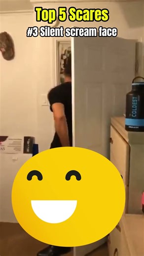 SOUND MAKES IT WORSE 🔊😂