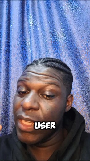 Sleep well only with Android #android #alarm