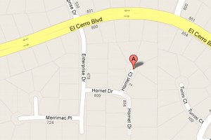 Reported WC Fraud Leads to Danville Arrests