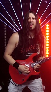 Reintroducing the DC127, a fan favorite that epitomizes the rock culture of the late 20th century. Available for a limited time, the Rewind model maintains its classic appearance while incorporating the modern advancements of the Custom Shop. | Kiesel Guitars