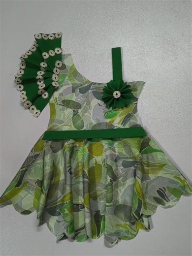 Beautiful Sewing Tips and Tricks for 2025