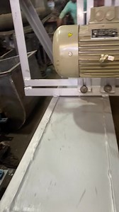 15 feet Elevator machine 6” bucket elevator machine ☎️+91 90985 87992 | Punjab Engineering Corporation | Facebook