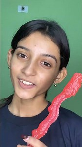 Introducing the "VitaWear SmartBand," a next-generation wearable gadget 54 #funny #hearable