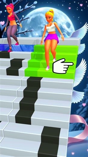 #games #gameplay #gaming #funnyvideos #roblox#viralshorts #shortsfunny