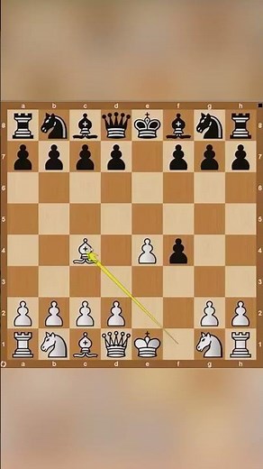 The Queen’s Gambit: Game-Changing Opening Strategies Across Eras