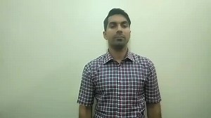 Watch how to sign 'Business Strategy' in American Sign Language.