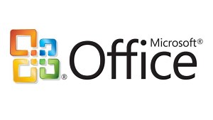 Office.com now working for Microsoft, as a simple redirect