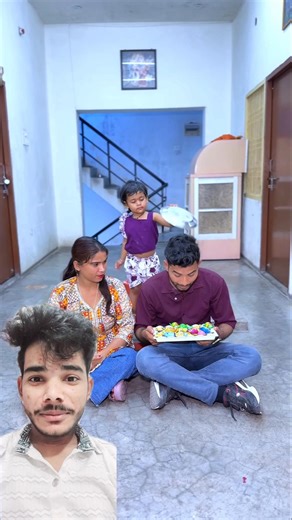 Top Learning Tools 🥰 for Tech Enthusiasts #shorts​ #shortsfeed​ #viralshorts​