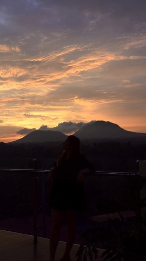 Because you deserve a slow and quiet day — only at Eurasia 🍃 | Eurasia