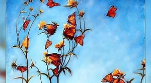 ¿Eres de los que no soporta la mentira? Dinos lo que ves en la imagen y conocerás la respuesta