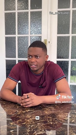 Sportybet Referral Code: How to Get Started with the App